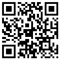QR Code for LcwRox9oPHp7bcCUEpAkEXMyz4AhJDkq2s