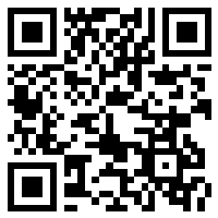 QR Code for LcwTkuuduceXnZHDo1VsJ6EeMo5Sn8ZNCv