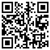 QR Code for LcwV2wa3csFhC1tkpVTQNpmmEgFWow3igH
