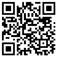 QR Code for LcwWncZbGhJwkzppsHSCste6M169hH6DX7