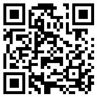 QR Code for LcwXbAKFhRSmEFpfdPPXTQuNvRJS2KKkfw