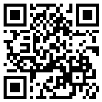 QR Code for LcwZE3APNAnybAGpf9AR7DZsC8Ge9Yy62a