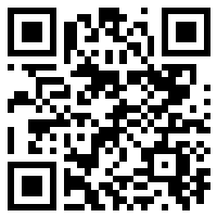 QR Code for LcwZR4efXRvWJxnGqX33sJ4sKS6TddrxEd