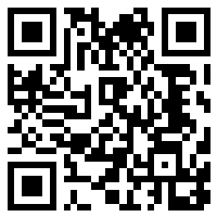 QR Code for LcwbxE6NF9ZXof8hK9E7wWGNfW8fSWMN37