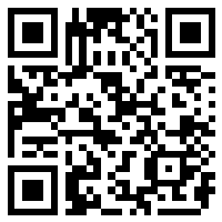 QR Code for LcwcbvsJ6xBy4Q4FSskpsY8GpnCuBcsz9D