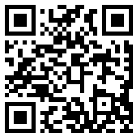 QR Code for LcwcrTH8EFkSJszKGF1okgZppWfN9hJSSM