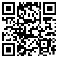 QR Code for LcwdW4uhNNKguRS3jkvMu7JWoCSa7BZkAo