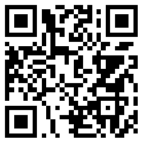 QR Code for LcwdbV1zSPKF7i4HB3uGLAj6essbS7ekjd