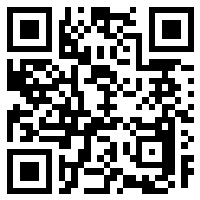 QR Code for LcwdveUTFGCtgsYJ4Cd4Ub2g4eYAXagcdG