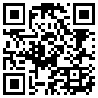 QR Code for LcwgAp3KiLSULM3no8dHzbZRxJu91dYMVg