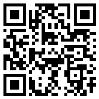 QR Code for LcwggpXHSVnnha13d5YfVUm2XPkuWRqMN1