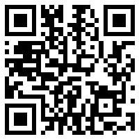 QR Code for Lcwgoy6mggTq3FcPritKiagmtroEDPddTh