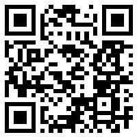 QR Code for LcwkWmELSCv4x2jdkQQti44L6vwjvaWH1m