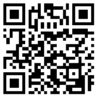 QR Code for LcwnRHBUVT7NqgfbiKiCykSYKT51ovuLVM