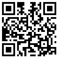 QR Code for LcwnTnpKoFPi6YmWNYwj8f73PWEPwTuRa8