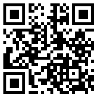 QR Code for LcwoPxQXMLMXexvWoQH1G173BPRVGu7Qxt