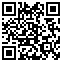 QR Code for LcwoaDVbYuwygK1EUi3TxTnSn89bs8B2J9