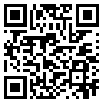 QR Code for Lcwp39Q9PPeKNGhsBB1eTchhyNHL3FaL9d