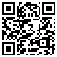 QR Code for LcwqhsutdfCSsyGQas7P3RR2MUtcKsoZNr
