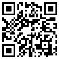 QR Code for Lcwt1AYeMJfvi8fqLehZtFzFKezR7fJbeW