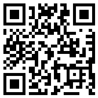 QR Code for LcwtG4WtmuB2hFZ5ZY5ZXRbnayEnhN6n9S