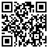 QR Code for LcwtjKZRuhMu2GgdRec7QxfDgZSRHtY1ux