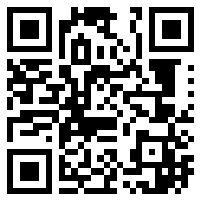 QR Code for LcwuTYywezWEte4Rcd6qmKuWcapUdQg3Ny