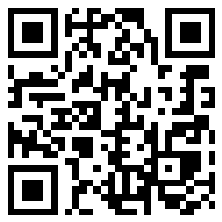 QR Code for Lcwue87TSkY27BfauTt2ExbSuD6RcwMr1W