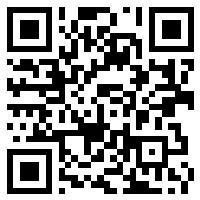 QR Code for Lcww2w1N2GvSwotcsUbtifBQzzaEeyhDR4