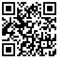 QR Code for LcwwUyFMHh4CM7ZkZNYwtpenVSfbFupRMs