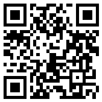 QR Code for Lcwy7YAzkCa2m3PkLnP9TcyC8LBTFBkKyh