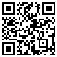 QR Code for Lcx1pefHMvDyhApBEXyPrwB3S7NDczbWCJ