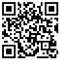 QR Code for Lcx3YiMuPG6Vb647FExzWhSAdbNc3dEEZh