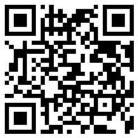 QR Code for Lcx4eFGT5wXjsf63fRBgdG2UbrKt3f7hHg