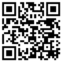 QR Code for Lcx6QtA7kRVEkfjvubSbcoqMCxE84MtgDR