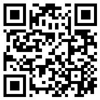 QR Code for Lcx7ucfkGRchrHSGGiuVWLweNtzcbvxBxh
