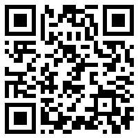 QR Code for Lcx8R38ZPviLRwRG7HnaSjfxLoWtZMhm7d