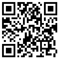 QR Code for Lcx8dRC9ea7W3RM5dFRvpJ14eUbY9iUDfT