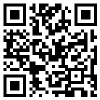 QR Code for LcxC3B5F3UpZ5AkSn98CyHXeir9UeEBQNi