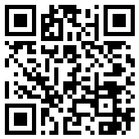 QR Code for LcxDGCDyeEd3CGybA7T2mtPG8Q2m4SpHAd