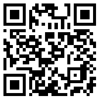 QR Code for LcxFScuJkbsgX4uxGAP5d5uHJr5RW4RZqB