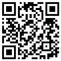 QR Code for LcxGSHrgMatMxpuPqcxP5jg7goA4srwhvf
