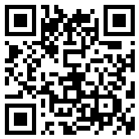 QR Code for LcxHGE9Rq3i1MFWHDWYav1uRhFb4kKCryf