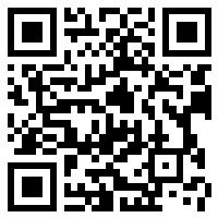 QR Code for LcxHbsJefV5MMayuko5w7PKpscysPWvA2s