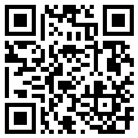 QR Code for LcxJeKyL589PqTH21MCUsb8HFMp39b8Bc9
