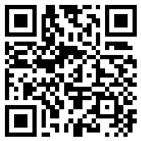 QR Code for LcxLgfifbNN66RLW9fus4ZLC6tS4rUkW7m