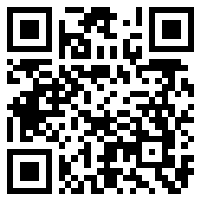 QR Code for LcxMXZTZxqtLdN4Sm7daNeTPZQ3hYmELBn