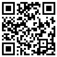 QR Code for LcxN2KEJPvwHXjMHfxRFzieVekXmoB9Pp3