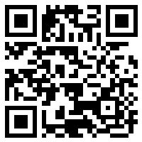QR Code for LcxPB5fY6KsrL4Z9drcR4sdJVLeKjQMEHp