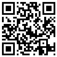 QR Code for LcxTPZsL2aTLHmxNg8XQuEdiqW9PpYAzc9